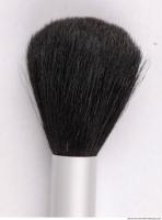 Photo Texture of Cosmetic Brush 0007